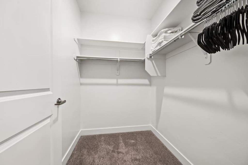 Lux 2 Bd Boho In Heart Of Slc Apartment Salt Lake City