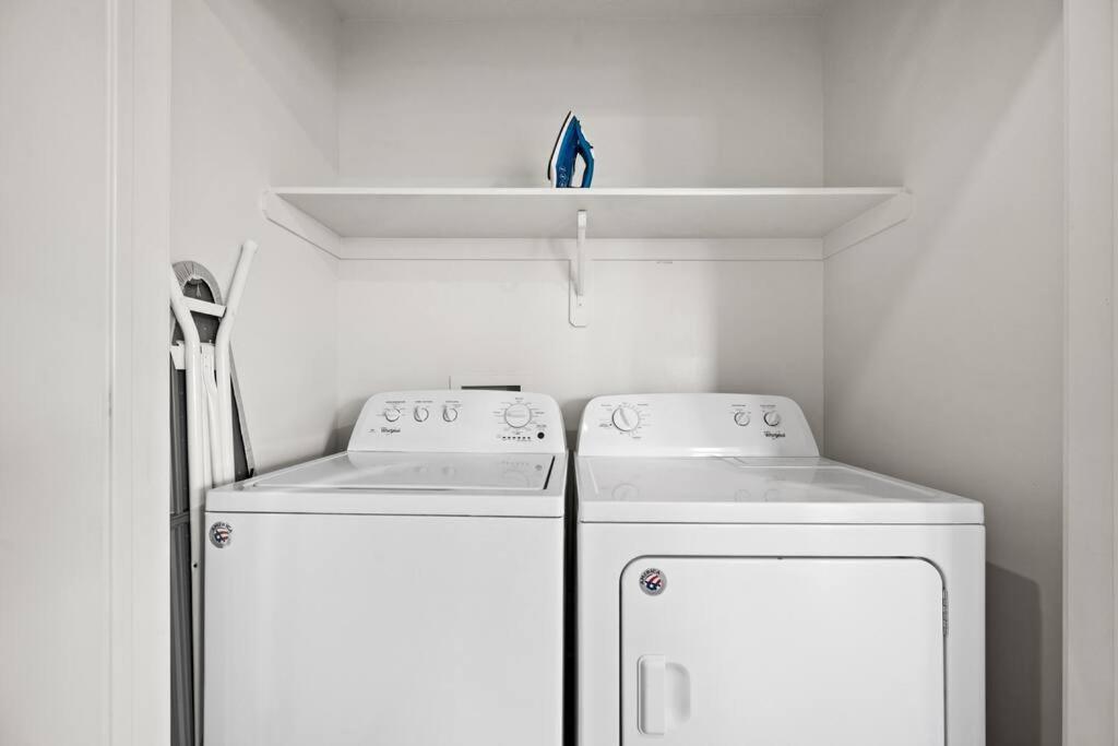 Apartment Lux 2 Bd Boho In Heart Of Slc *